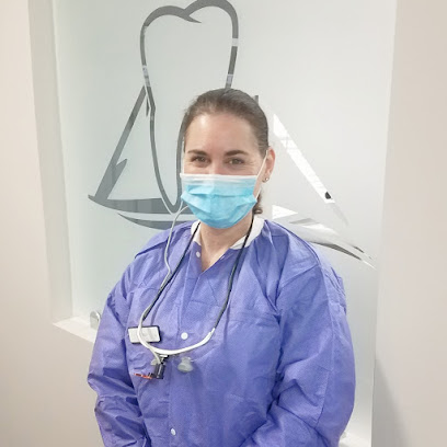 White Mountain Dental | North Conway & Conway main image
